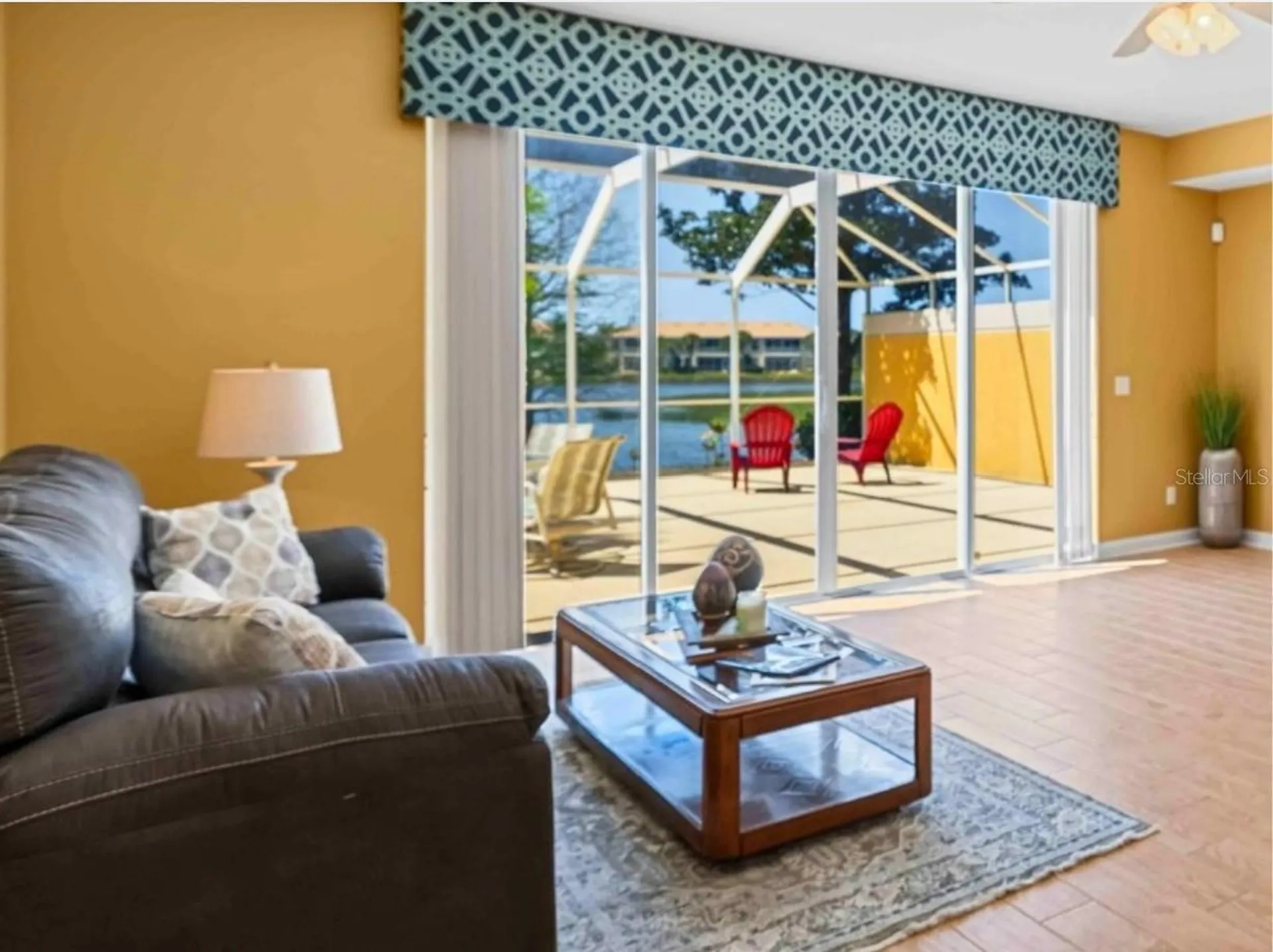 1430 Burgos Drive Sarasota FL 34238