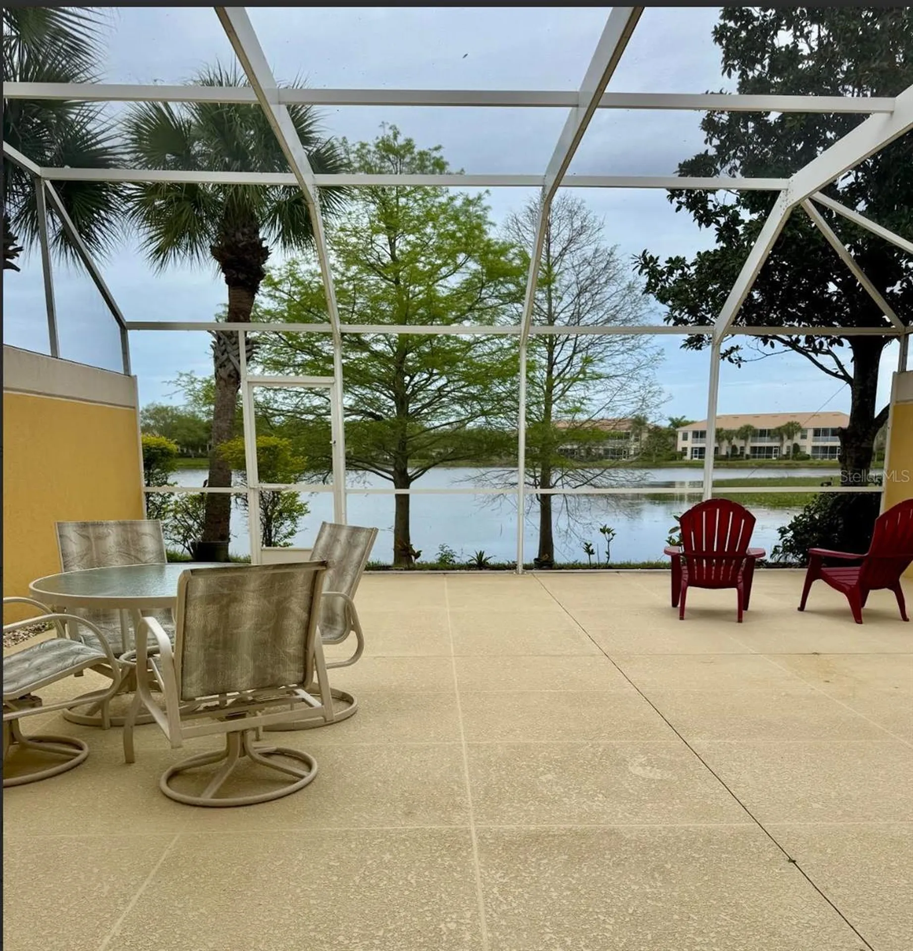 1430 Burgos Drive Sarasota FL 34238