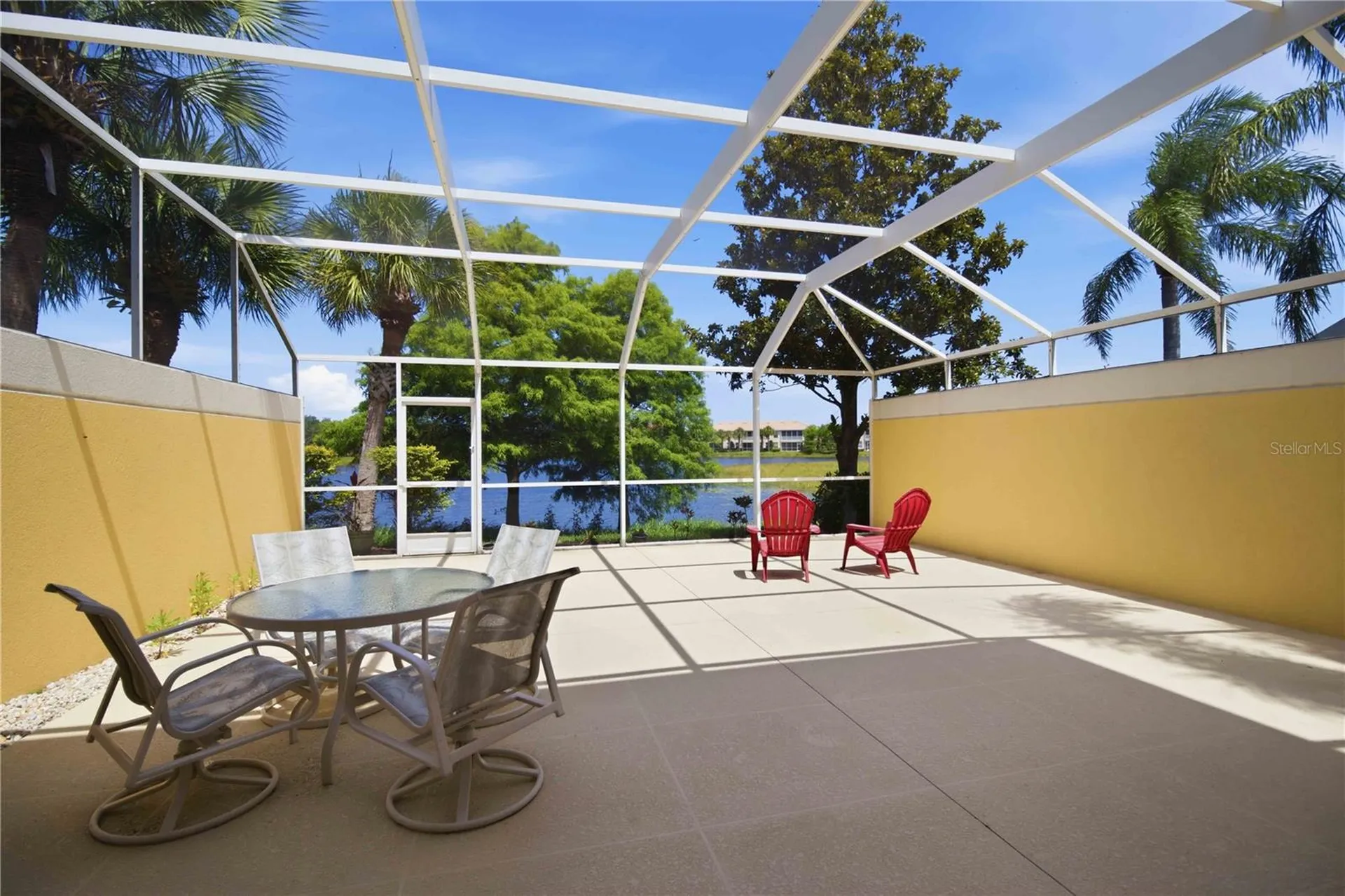 1430 Burgos Drive Sarasota FL 34238