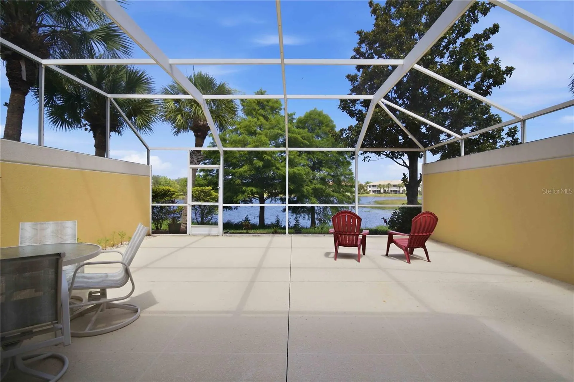 1430 Burgos Drive Sarasota FL 34238