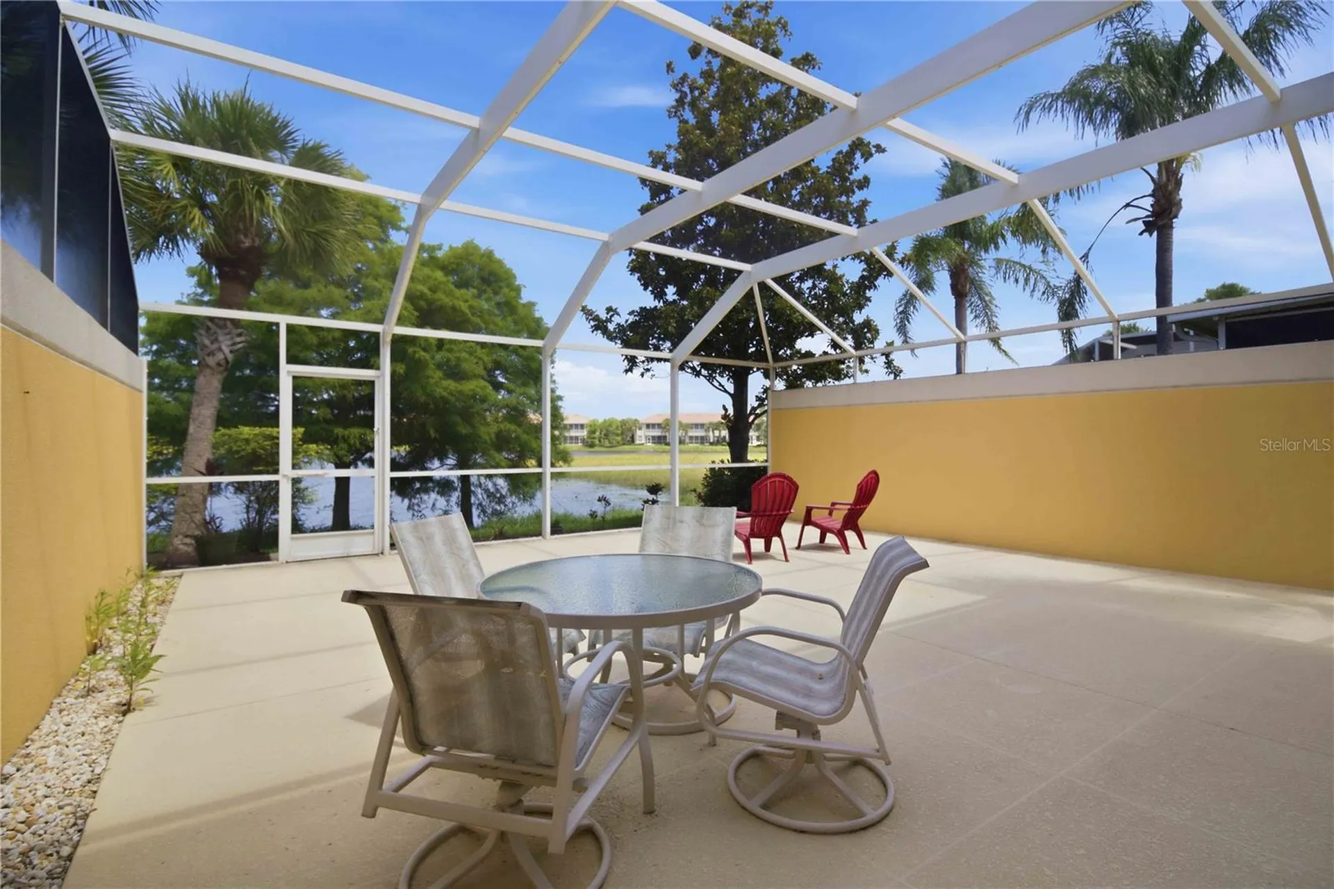 1430 Burgos Drive Sarasota FL 34238