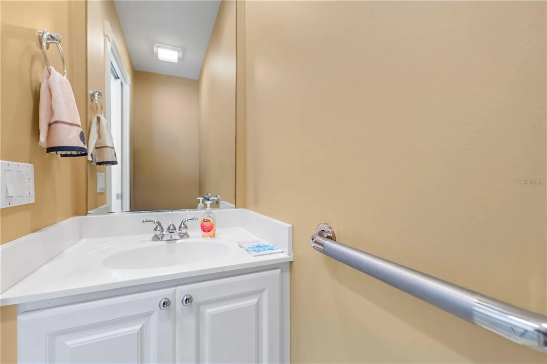 1430 Burgos Drive Sarasota FL 34238