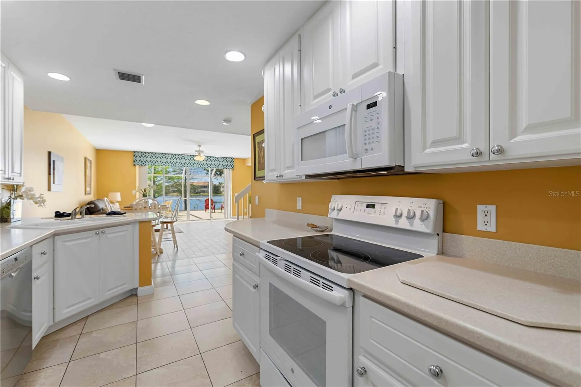 1430 Burgos Drive Sarasota FL 34238