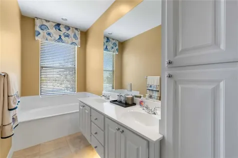 1430 Burgos Drive Sarasota FL 34238
