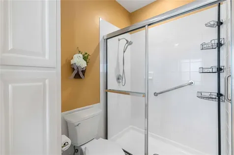 1430 Burgos Drive Sarasota FL 34238