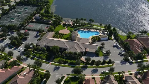 1430 Burgos Drive Sarasota FL 34238