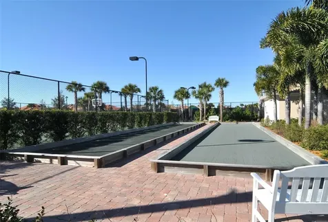 1430 Burgos Drive Sarasota FL 34238