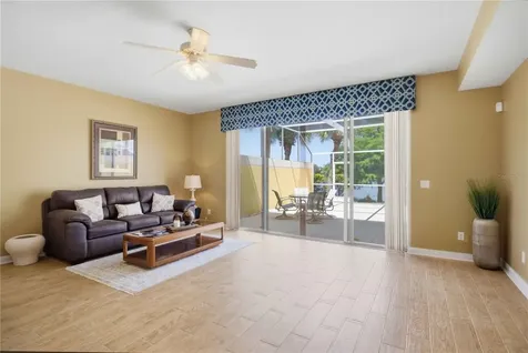 1430 Burgos Drive Sarasota FL 34238