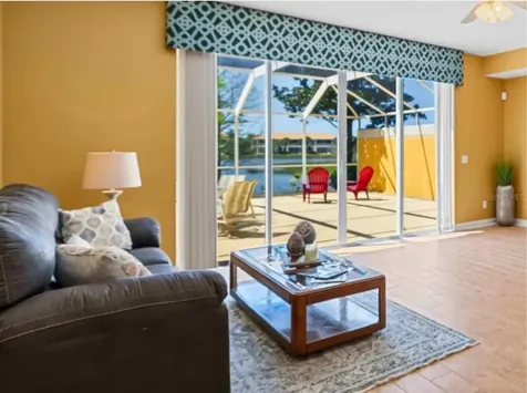 1430 Burgos Drive Sarasota FL 34238