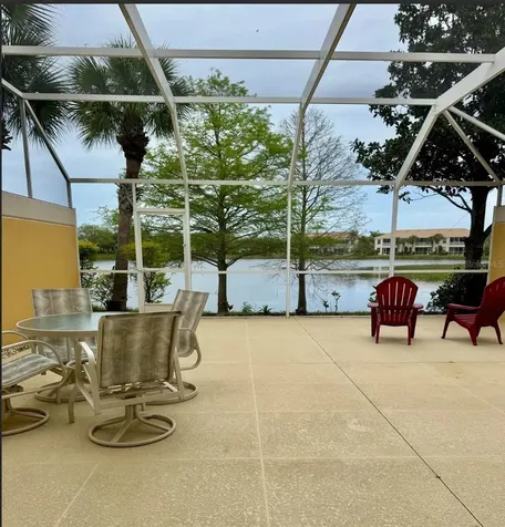 1430 Burgos Drive Sarasota FL 34238