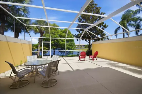 1430 Burgos Drive Sarasota FL 34238