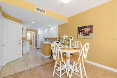 1430 Burgos Drive Sarasota FL 34238