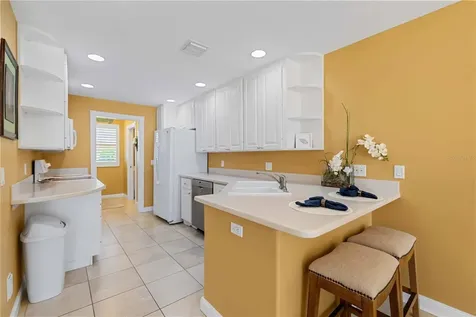 1430 Burgos Drive Sarasota FL 34238