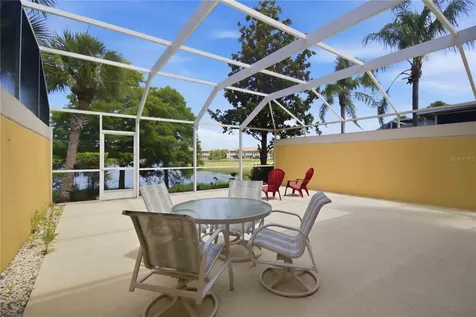1430 Burgos Drive Sarasota FL 34238