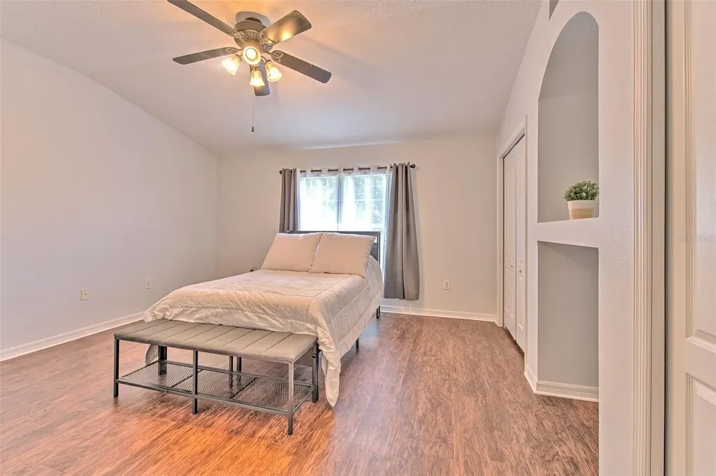 3456 High Hampton Circle Tampa FL 33610
