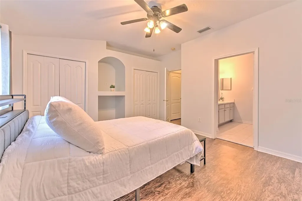 3456 High Hampton Circle Tampa FL 33610