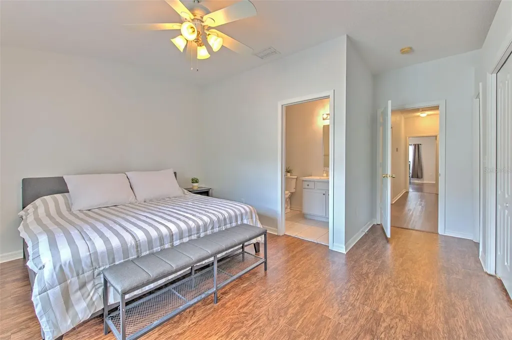 3456 High Hampton Circle Tampa FL 33610