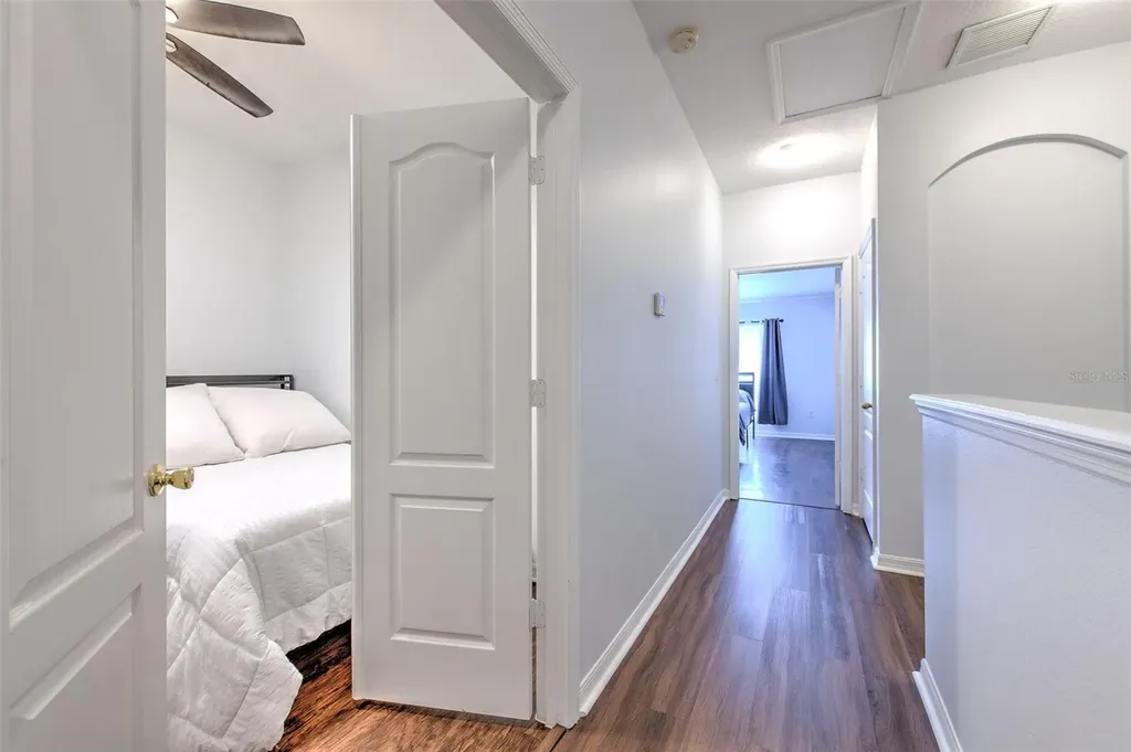 3456 High Hampton Circle Tampa FL 33610