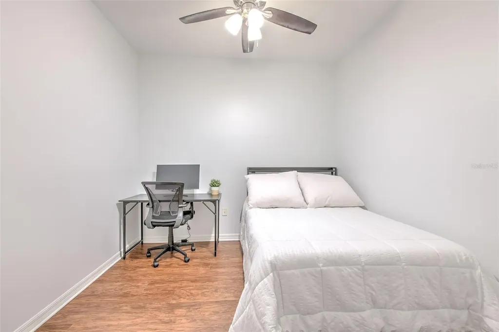 3456 High Hampton Circle Tampa FL 33610