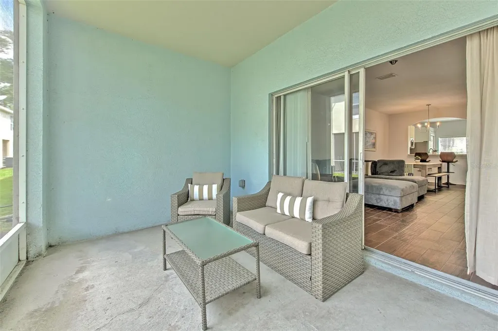 3456 High Hampton Circle Tampa FL 33610