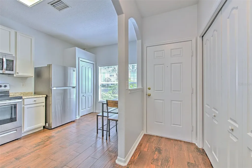 3456 High Hampton Circle Tampa FL 33610