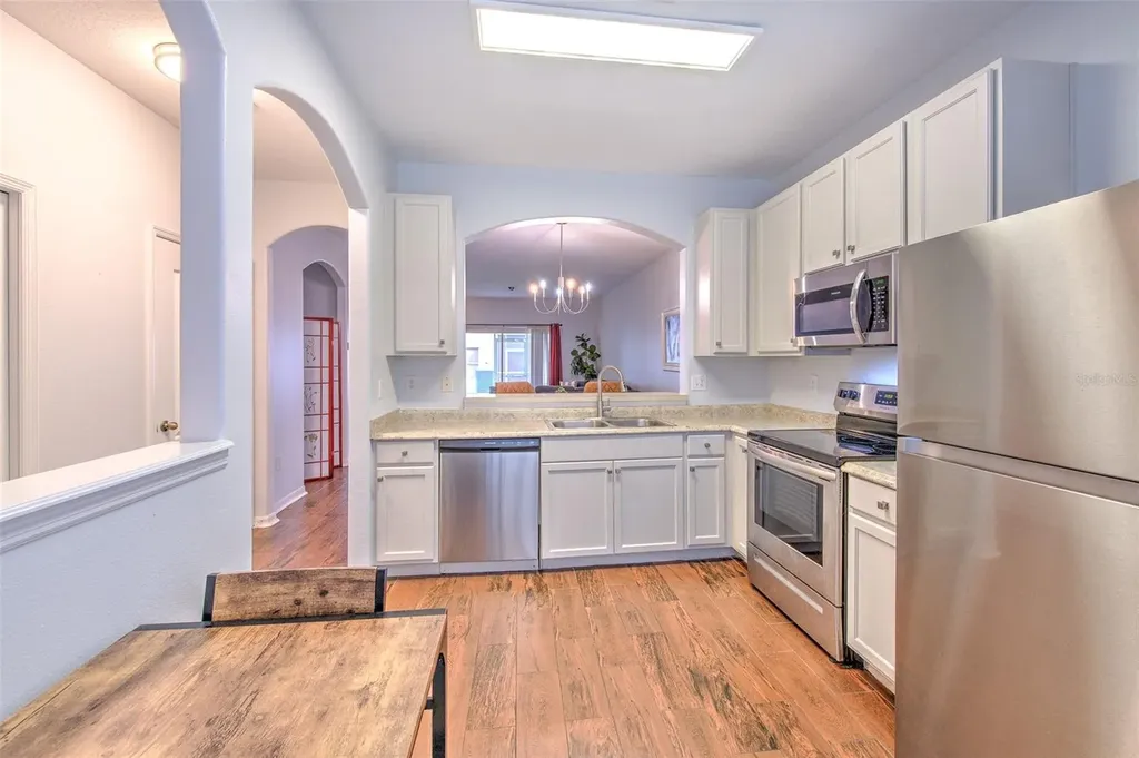 3456 High Hampton Circle Tampa FL 33610