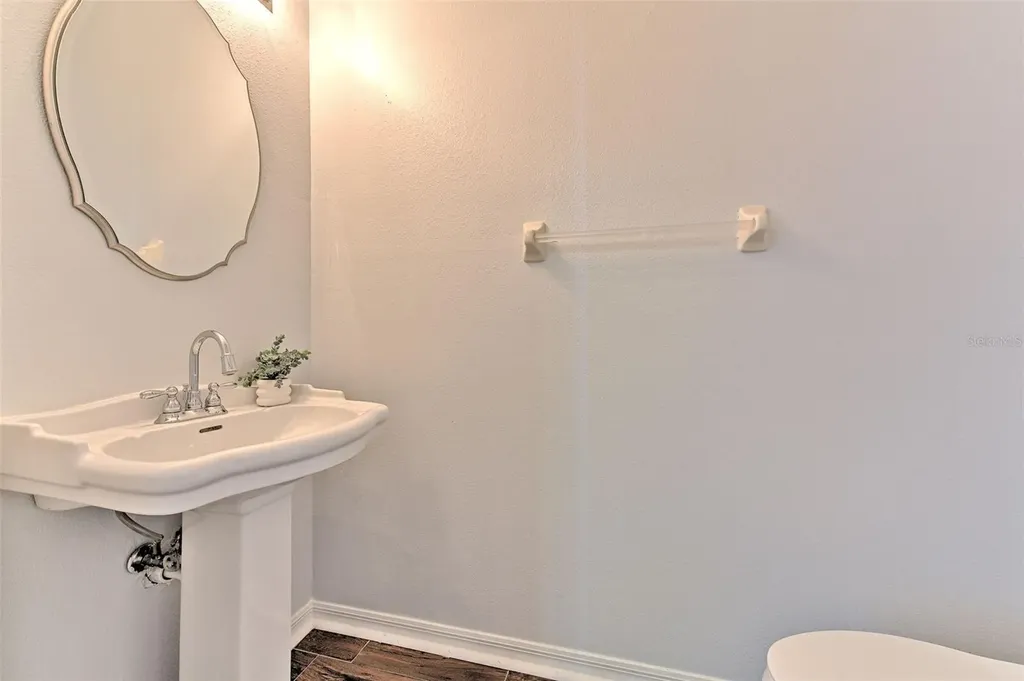 3456 High Hampton Circle Tampa FL 33610