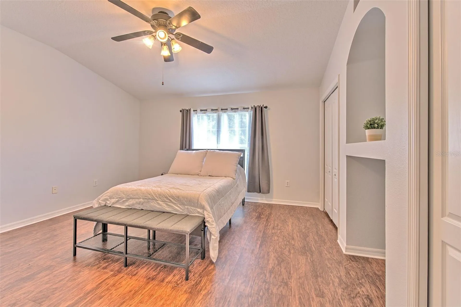3456 High Hampton Circle Tampa FL 33610