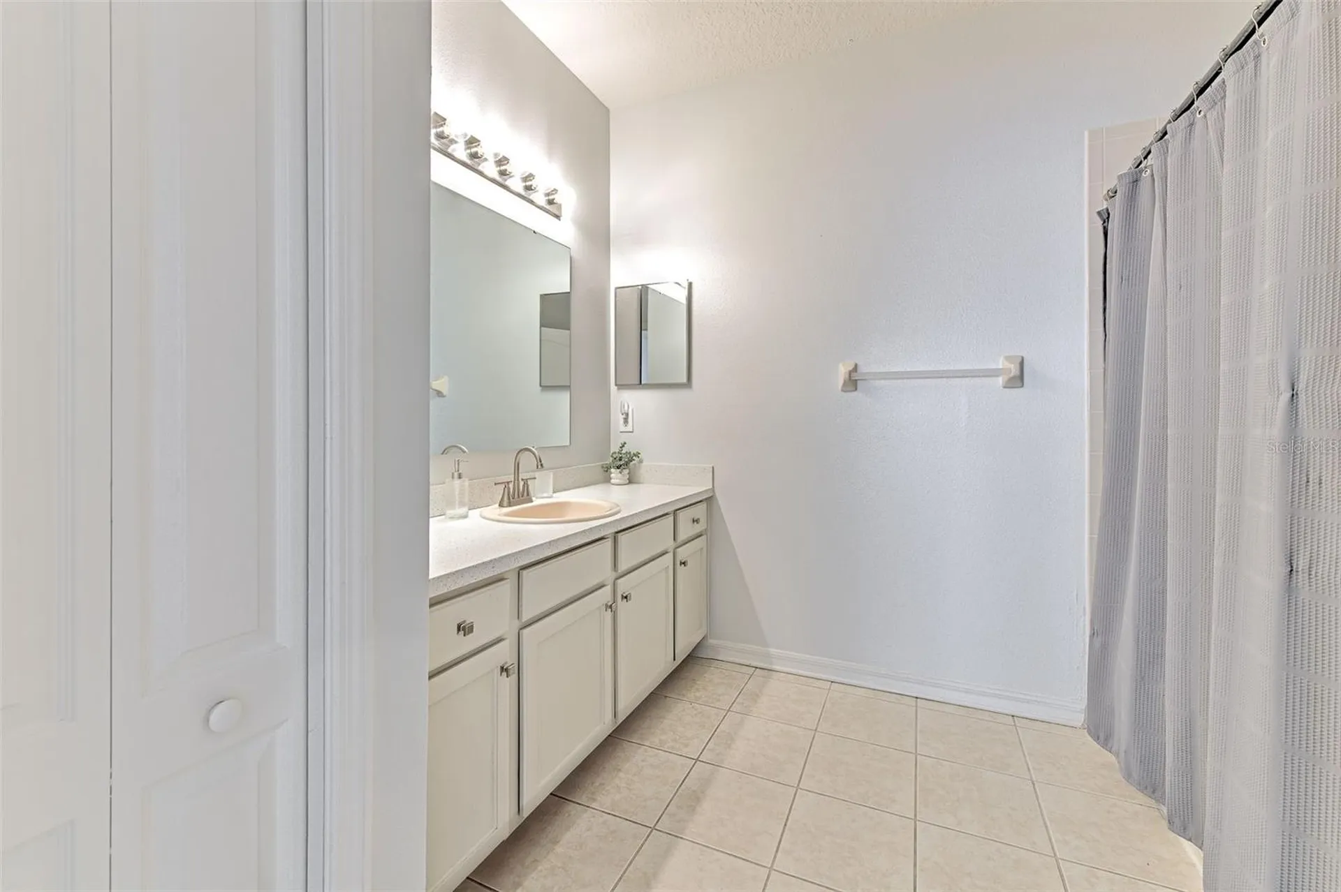3456 High Hampton Circle Tampa FL 33610