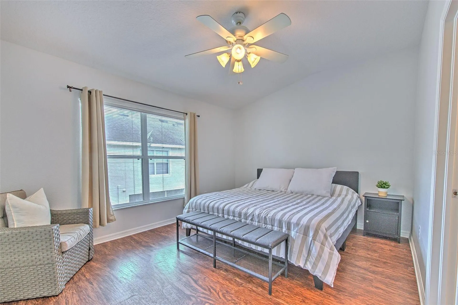 3456 High Hampton Circle Tampa FL 33610