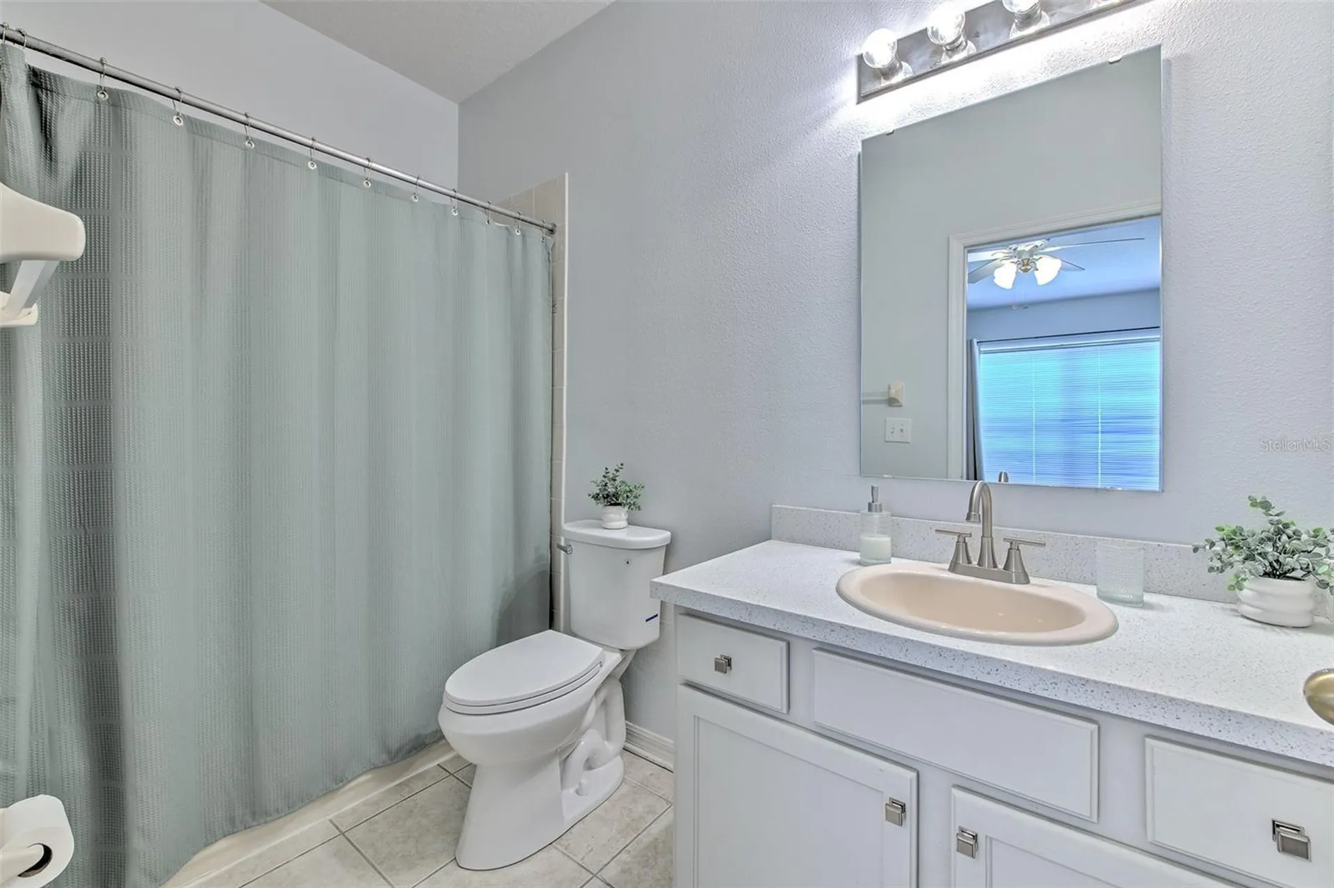 3456 High Hampton Circle Tampa FL 33610