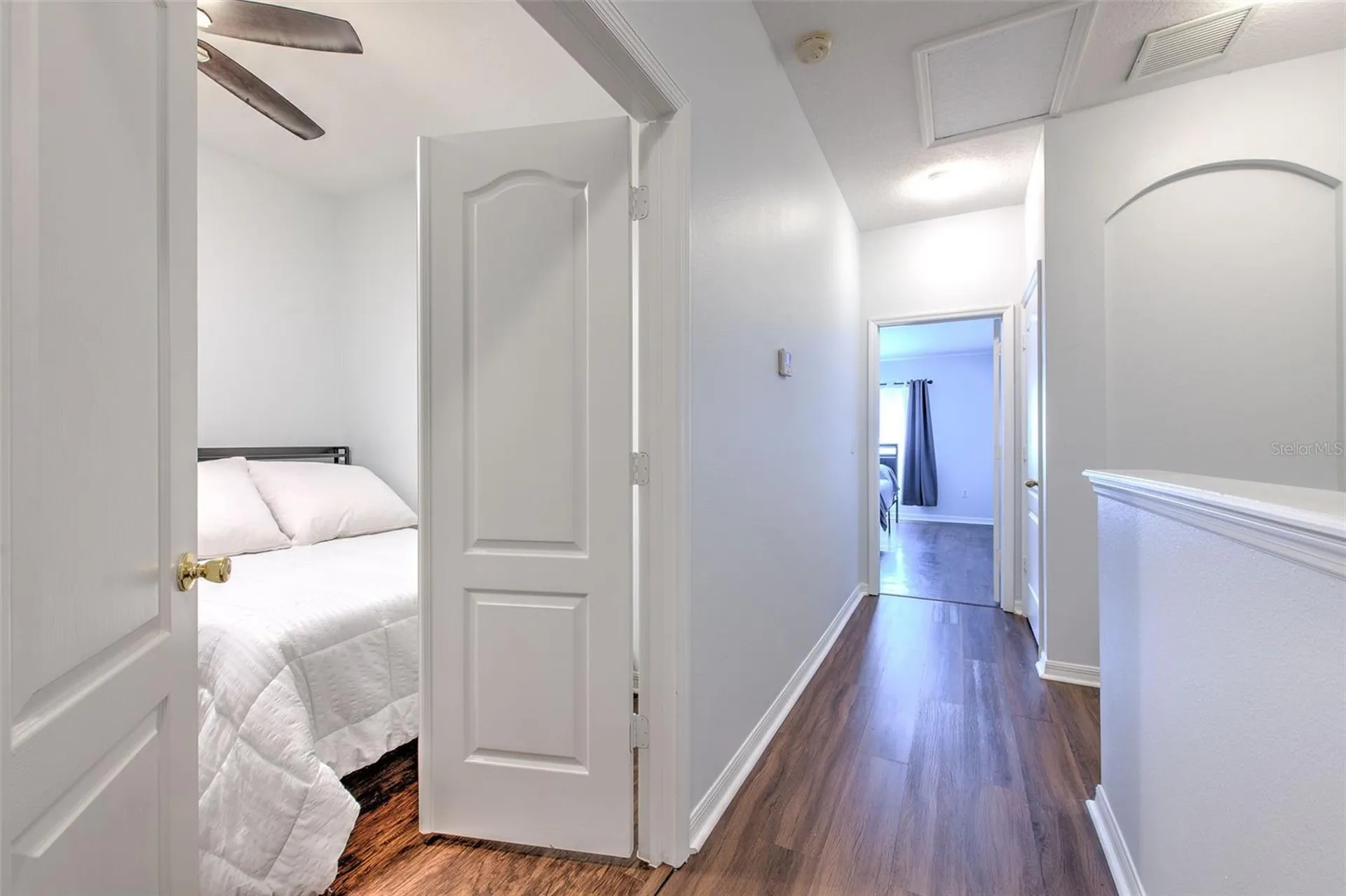 3456 High Hampton Circle Tampa FL 33610