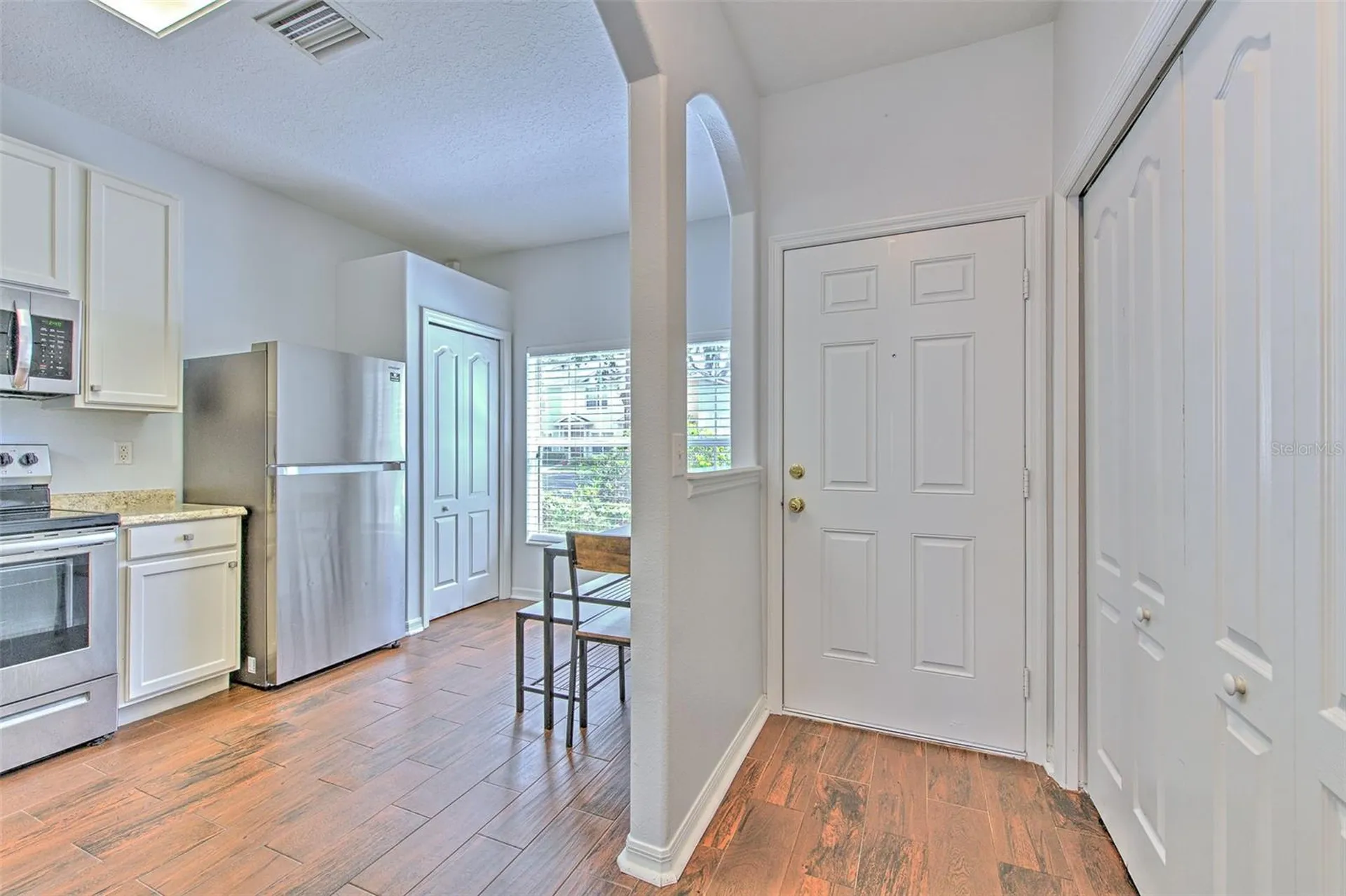 3456 High Hampton Circle Tampa FL 33610
