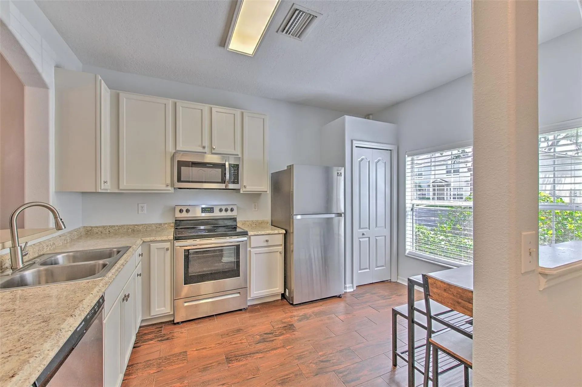 3456 High Hampton Circle Tampa FL 33610