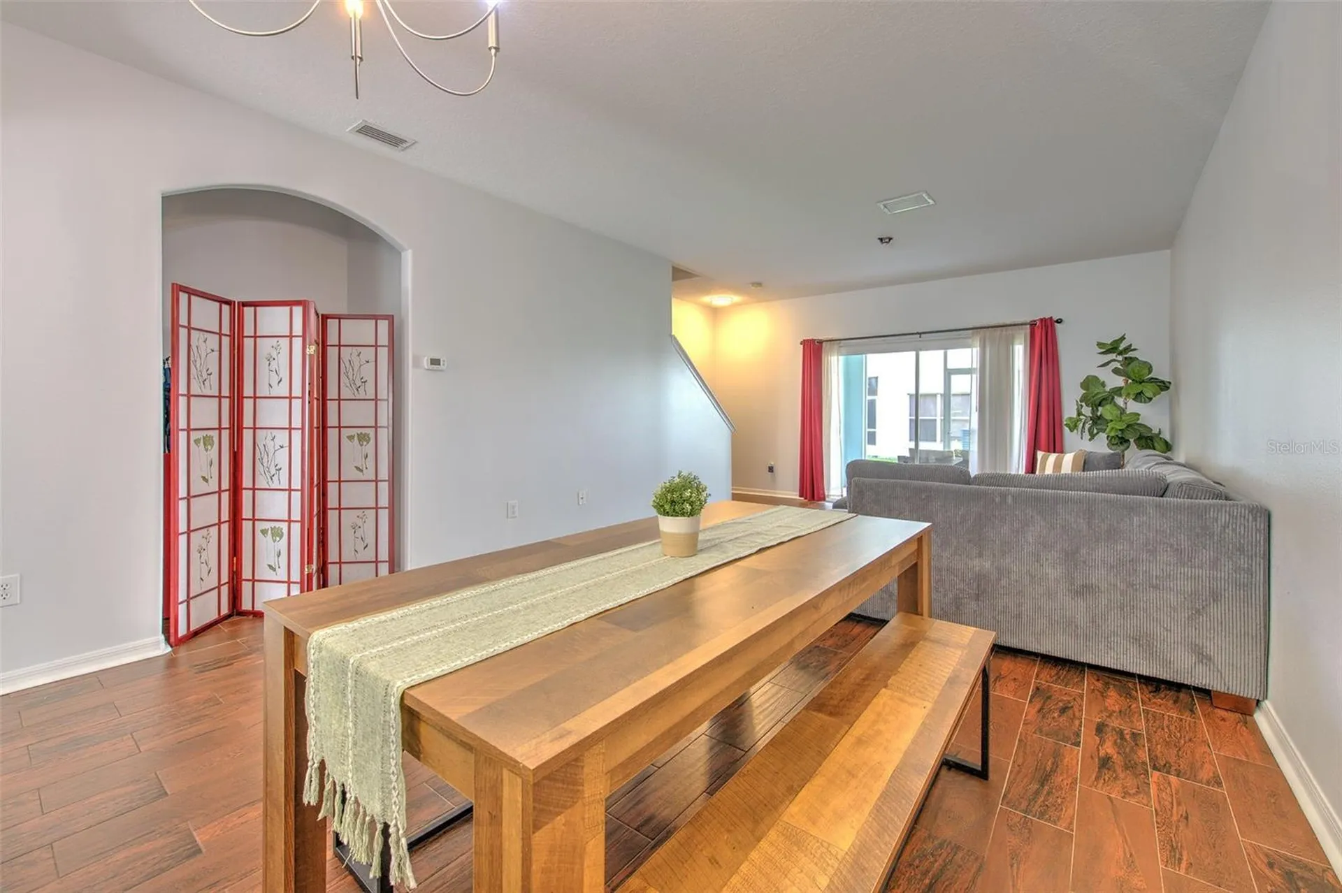 3456 High Hampton Circle Tampa FL 33610
