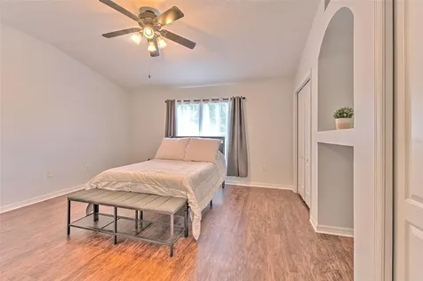 3456 High Hampton Circle Tampa FL 33610
