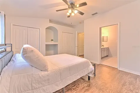 3456 High Hampton Circle Tampa FL 33610