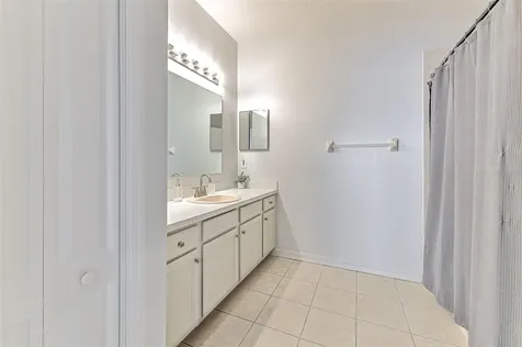 3456 High Hampton Circle Tampa FL 33610