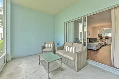 3456 High Hampton Circle Tampa FL 33610