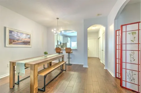 3456 High Hampton Circle Tampa FL 33610