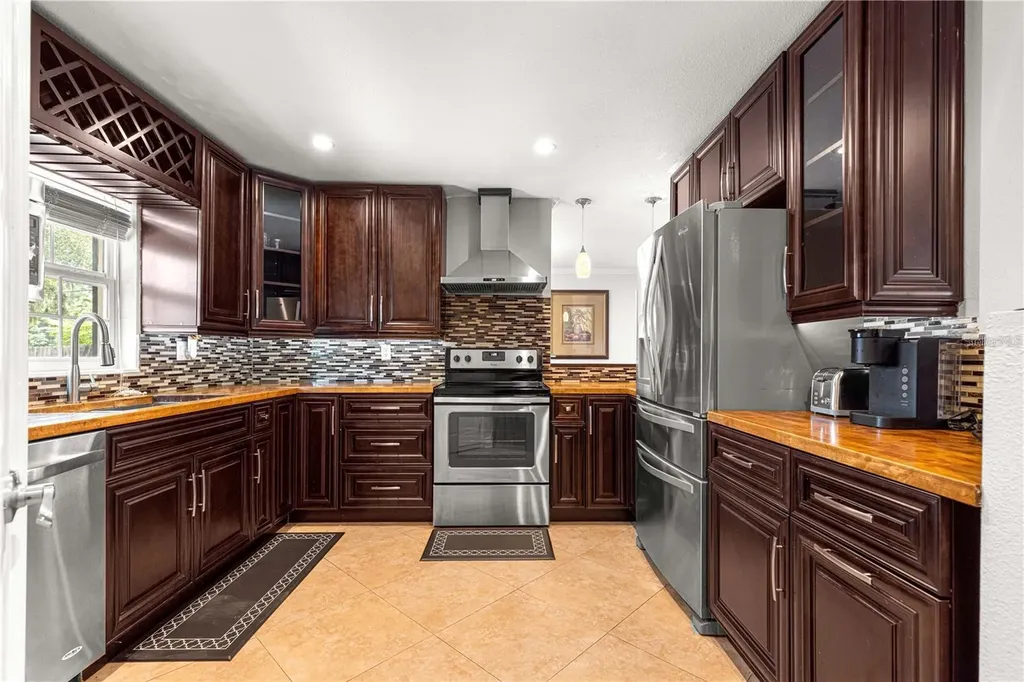 126 SE 41st Avenue Ocala FL 34471