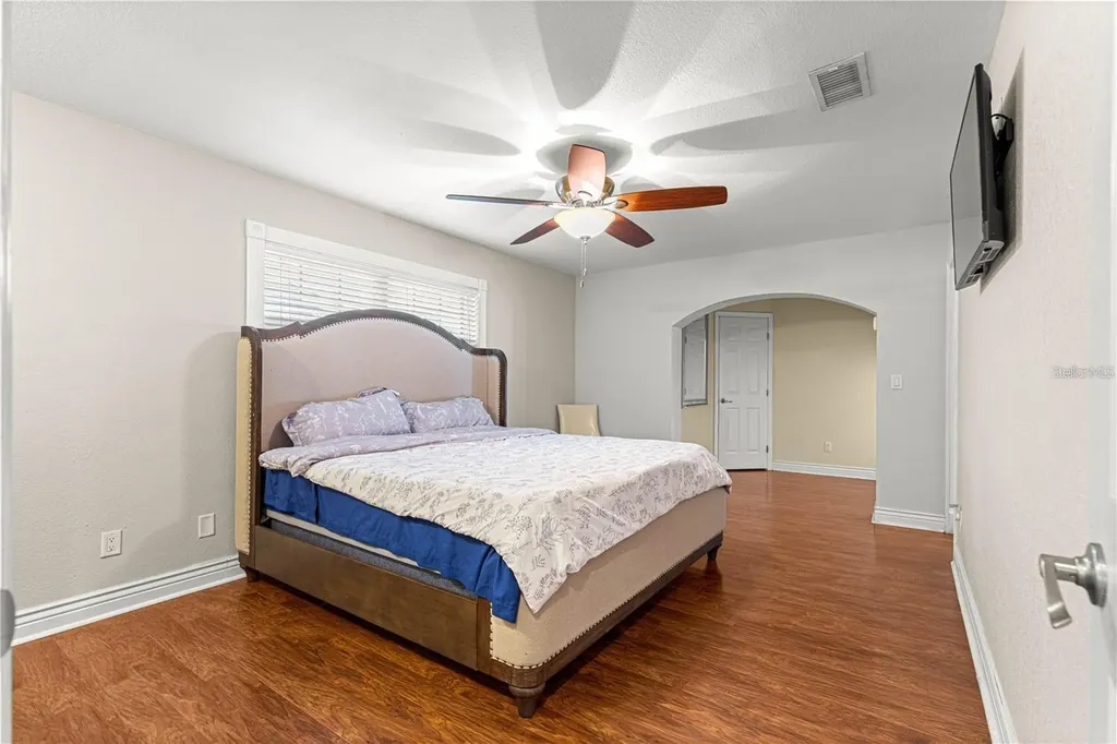 126 SE 41st Avenue Ocala FL 34471