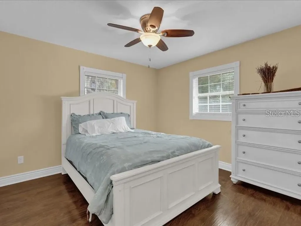 126 SE 41st Avenue Ocala FL 34471