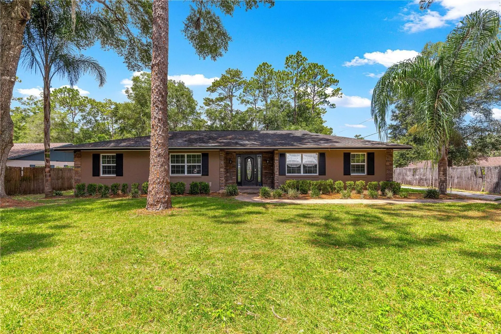 126 SE 41st Avenue Ocala FL 34471