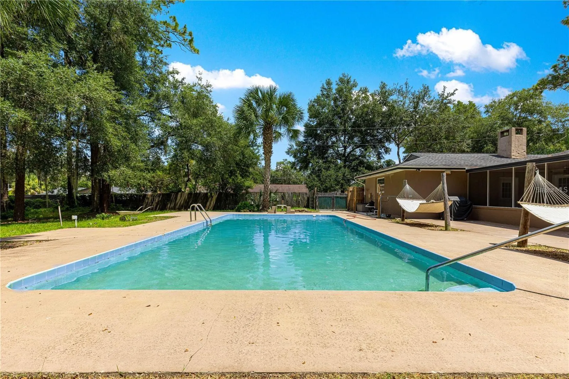 126 SE 41st Avenue Ocala FL 34471