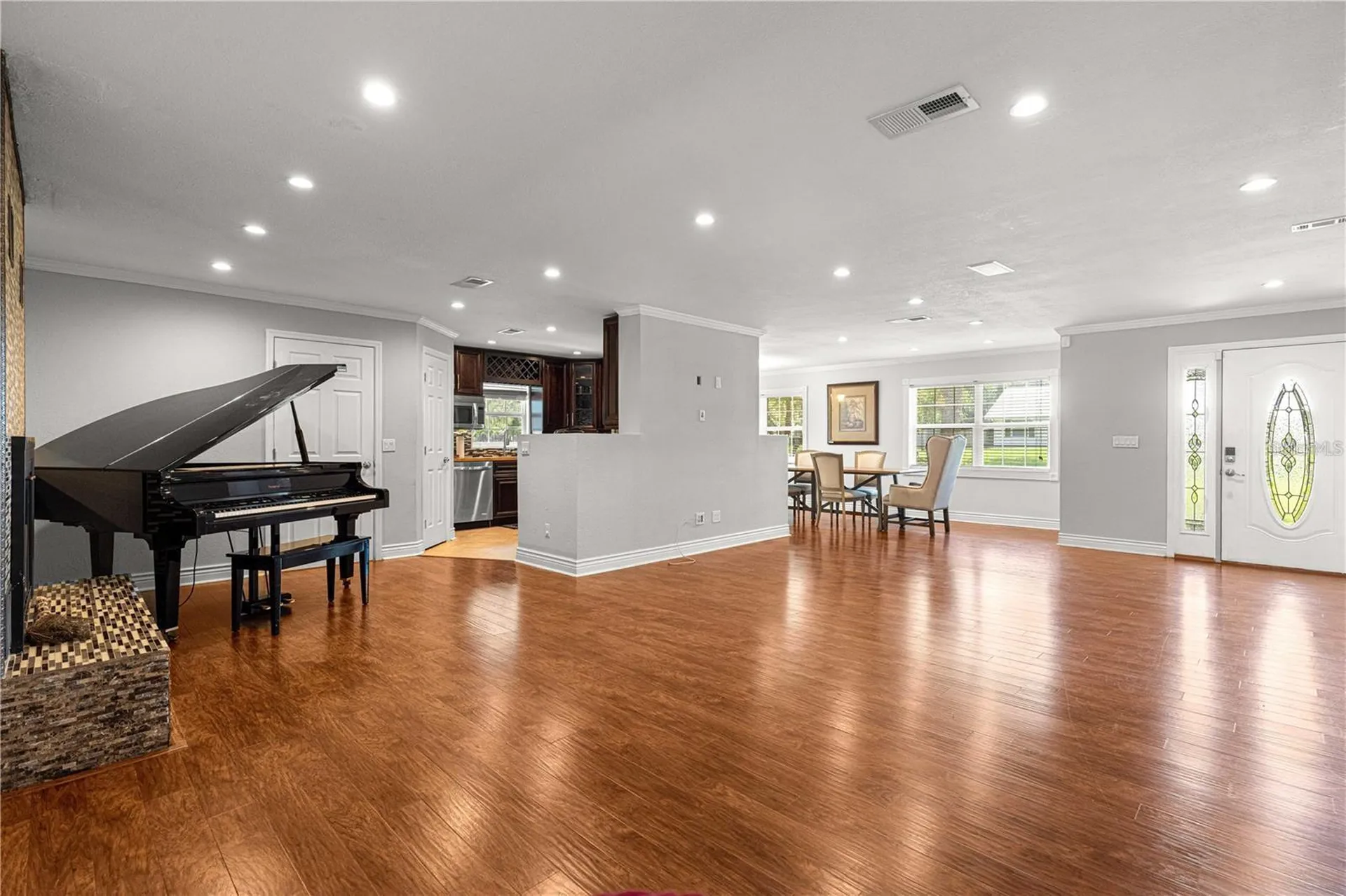 126 SE 41st Avenue Ocala FL 34471