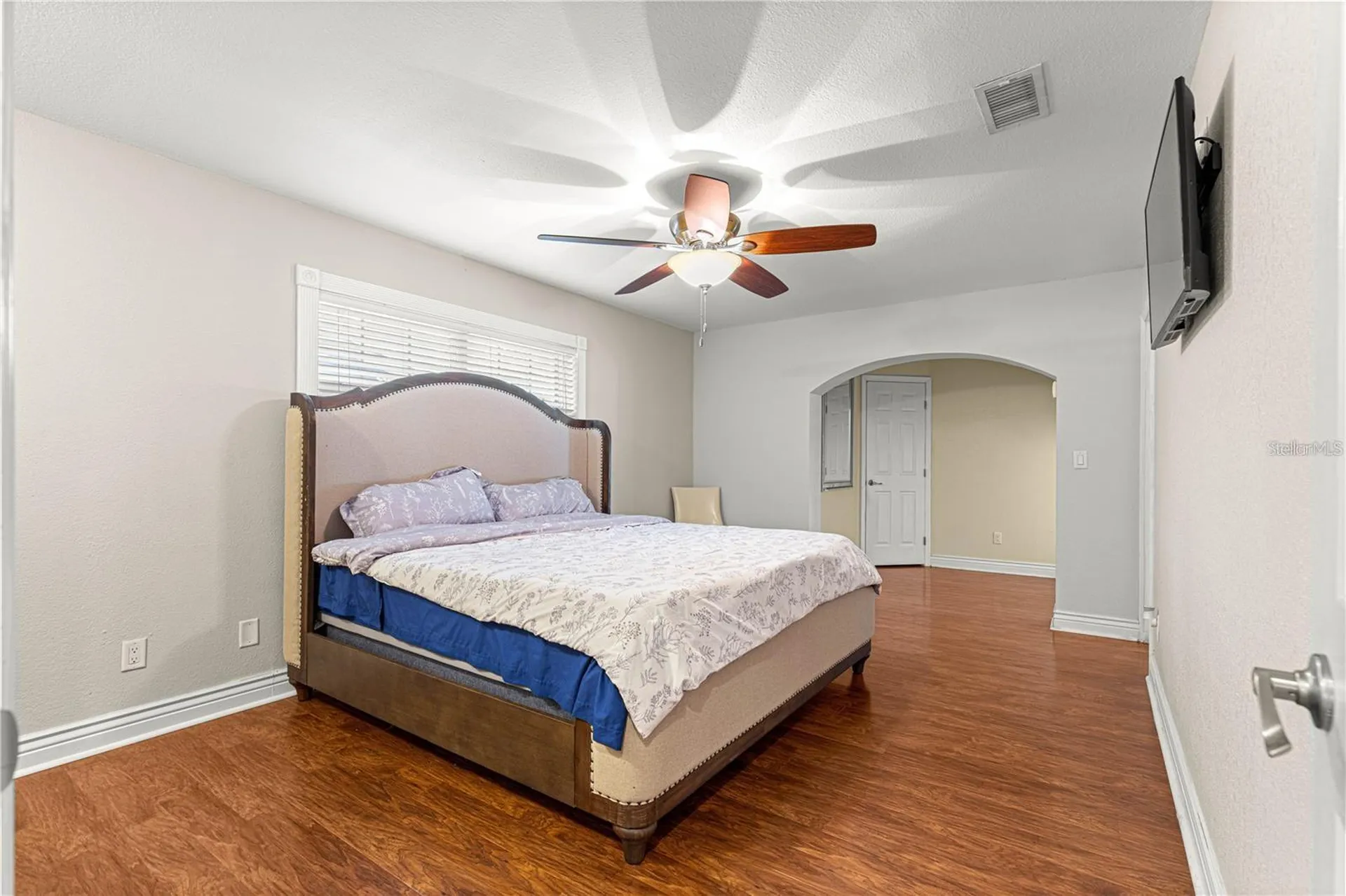 126 SE 41st Avenue Ocala FL 34471