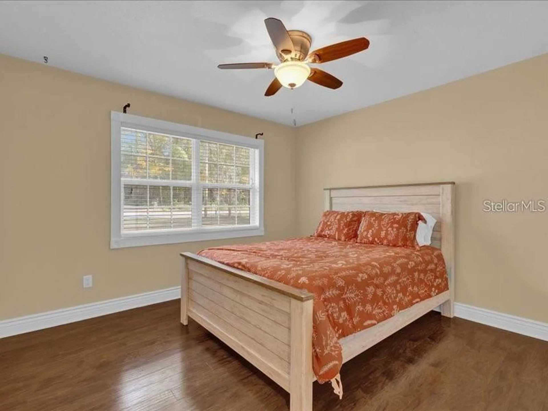 126 SE 41st Avenue Ocala FL 34471