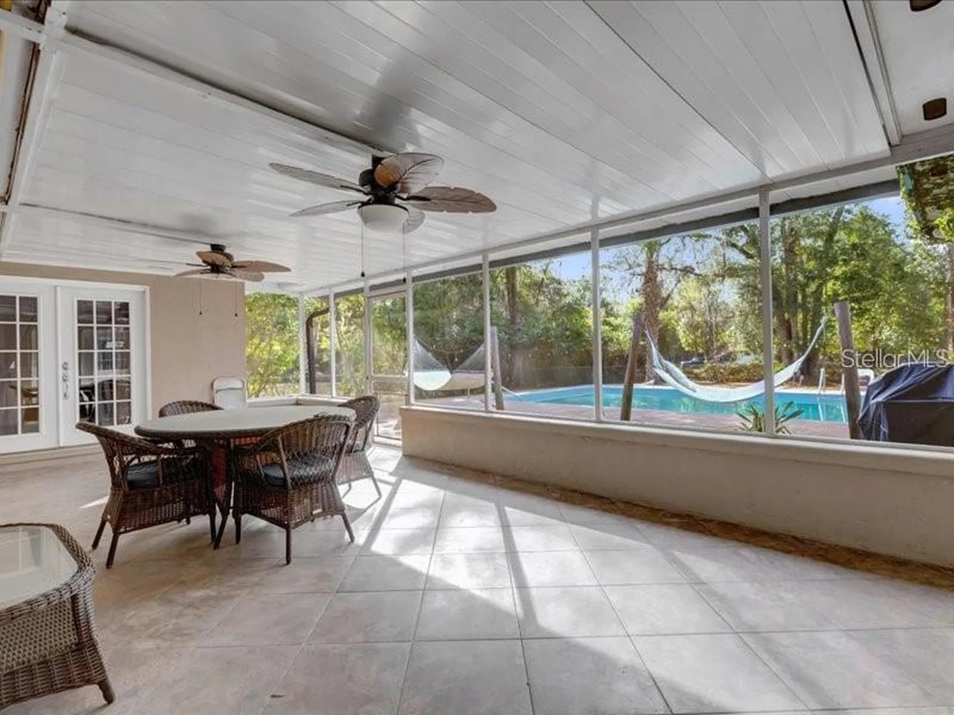 126 SE 41st Avenue Ocala FL 34471