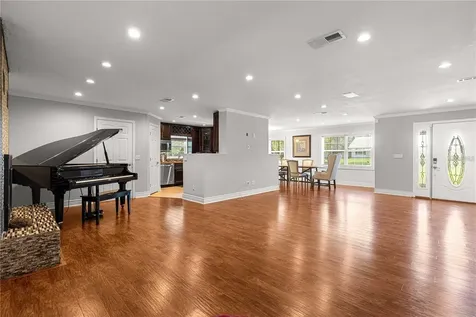 126 SE 41st Avenue Ocala FL 34471